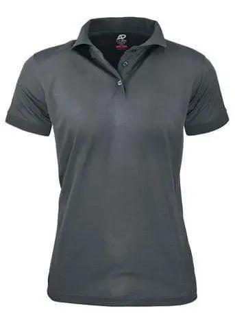 Aussie Pacific Women's Lachlan Polo Shirt 2314
